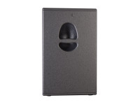 HK Audio Premium PR:O 12 HK Audio Premium PR:O 12